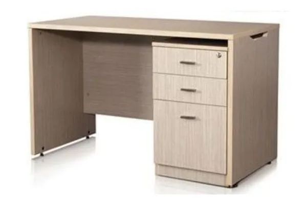 Multipurpose Furnitures